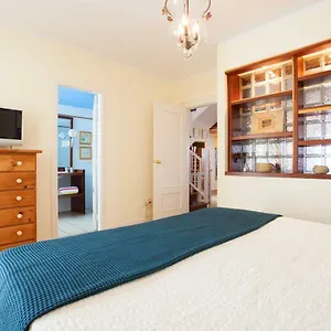  Ferienhaus Ana Iris Playa Las Cucharas