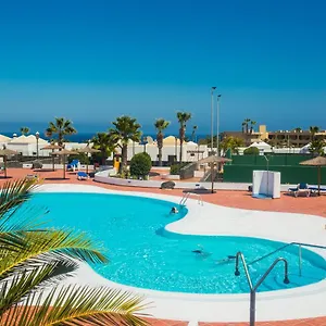 Casa Lola Сasa de vacaciones