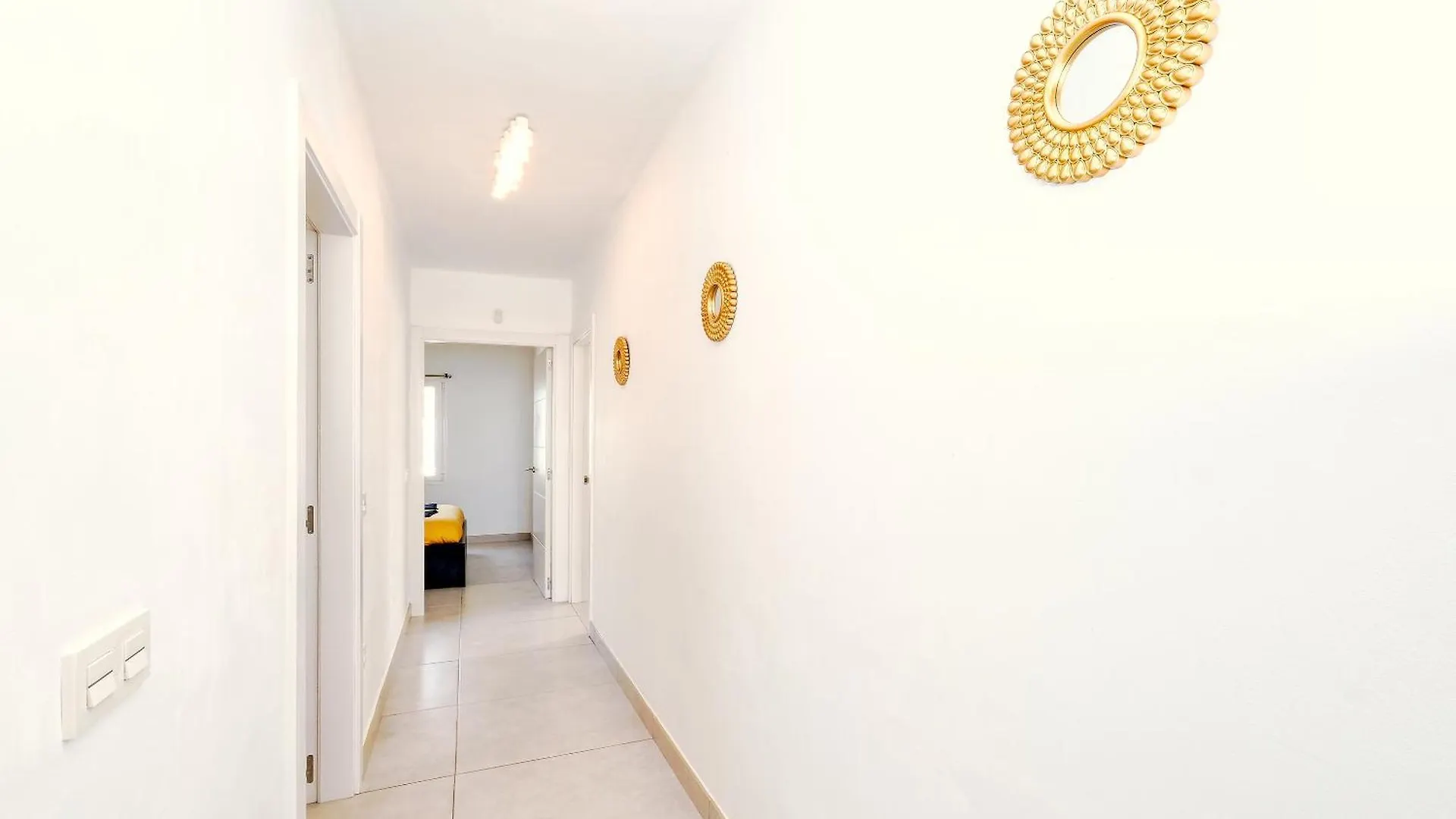 Willa Infinity Costa Teguise 0*,  Hiszpania